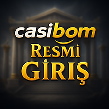 Casibom